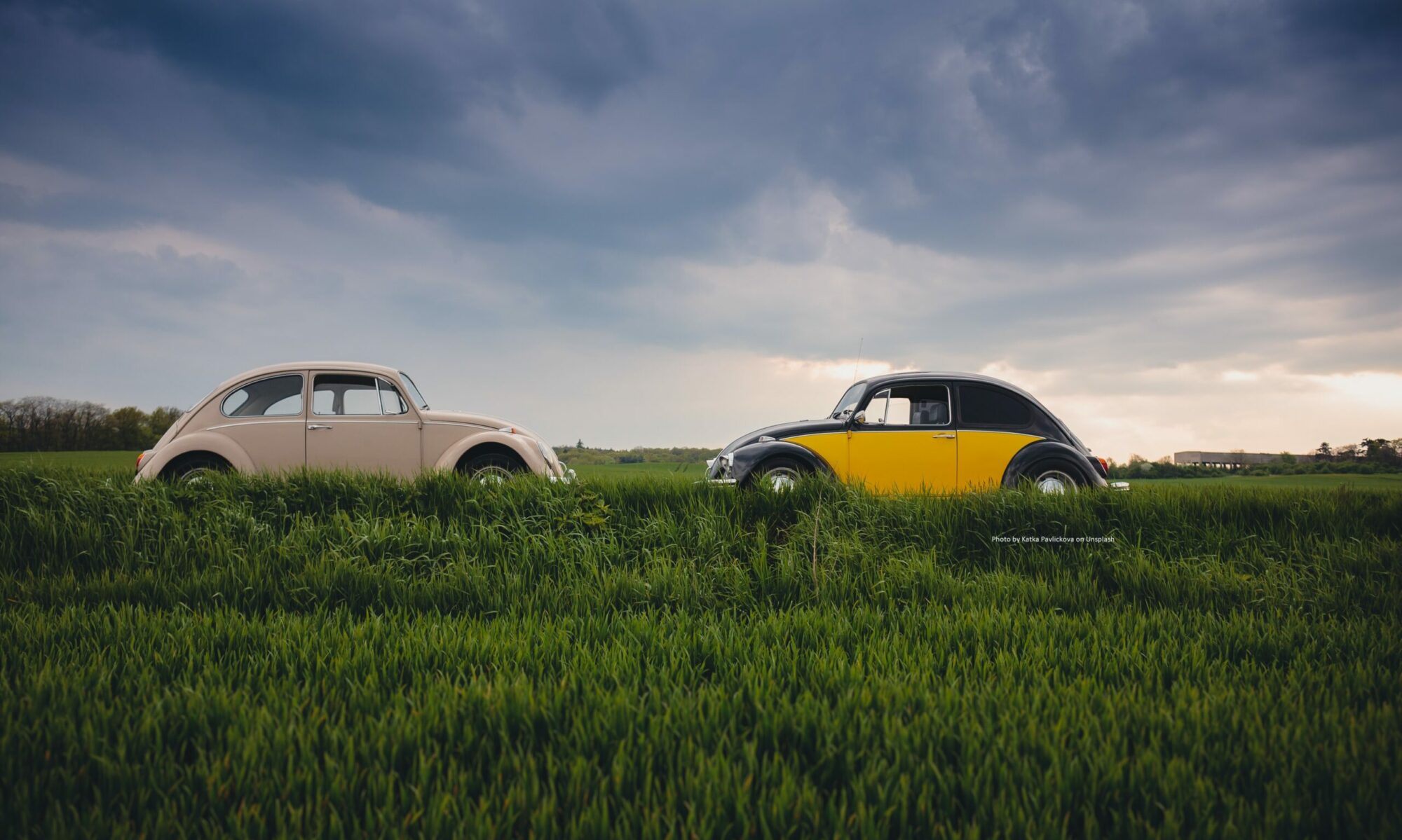 ClassicCarMeetUp